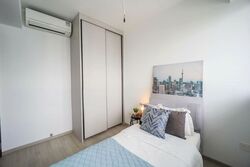 Sky Eden@Bedok (D16), Apartment #530756191